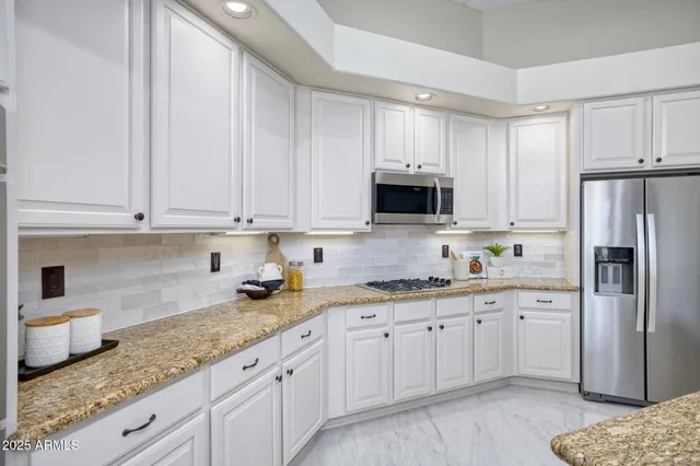 $6,000 | 12706 East Desert Cove Avenue, Scottsdale, AZ 85259