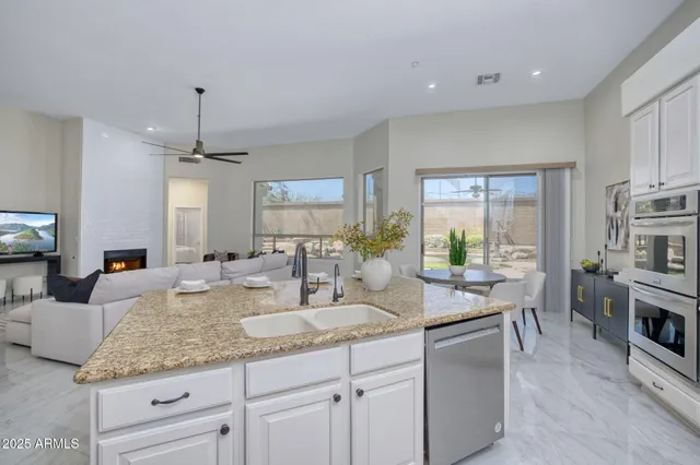 $6,000 | 12706 East Desert Cove Avenue, Scottsdale, AZ 85259