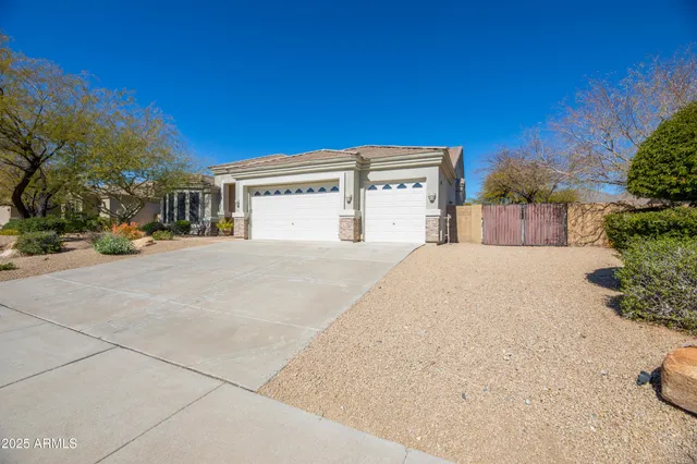 $6,000 | 12706 East Desert Cove Avenue, Scottsdale, AZ 85259