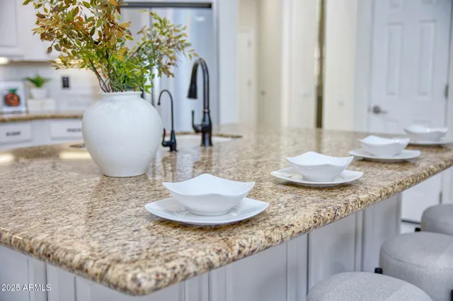 $6,000 | 12706 East Desert Cove Avenue, Scottsdale, AZ 85259