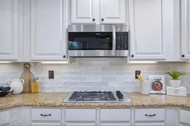 $6,000 | 12706 East Desert Cove Avenue, Scottsdale, AZ 85259