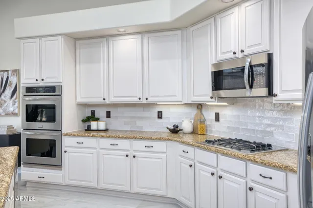 $6,000 | 12706 East Desert Cove Avenue, Scottsdale, AZ 85259