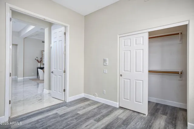 $6,000 | 12706 East Desert Cove Avenue, Scottsdale, AZ 85259