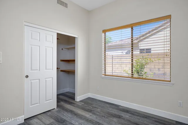 $6,000 | 12706 East Desert Cove Avenue, Scottsdale, AZ 85259