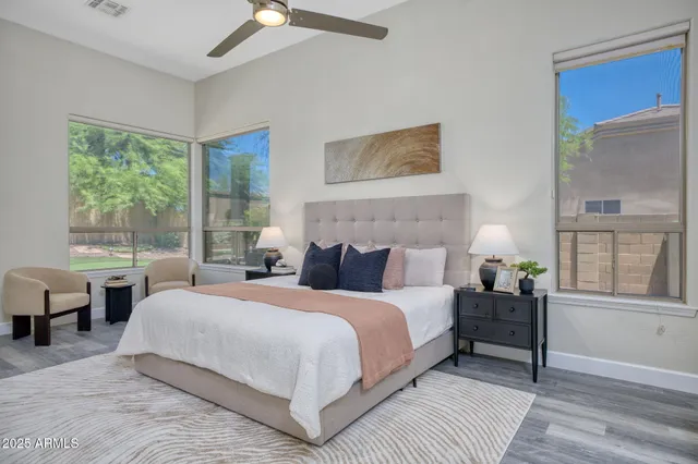 $6,000 | 12706 East Desert Cove Avenue, Scottsdale, AZ 85259