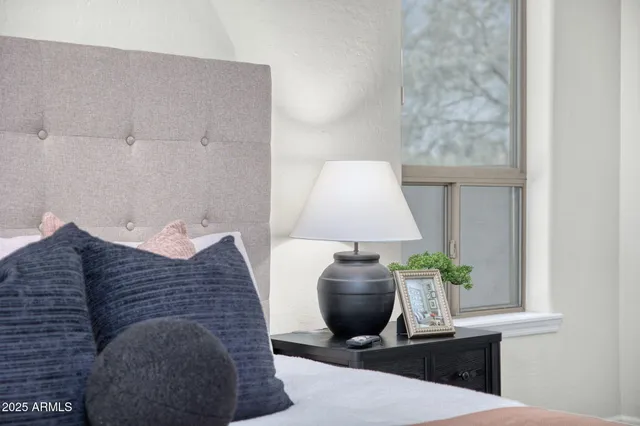 $6,000 | 12706 East Desert Cove Avenue, Scottsdale, AZ 85259