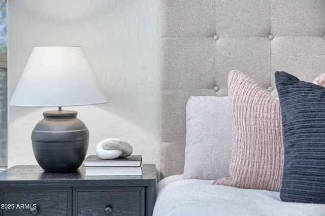 $6,000 | 12706 East Desert Cove Avenue, Scottsdale, AZ 85259