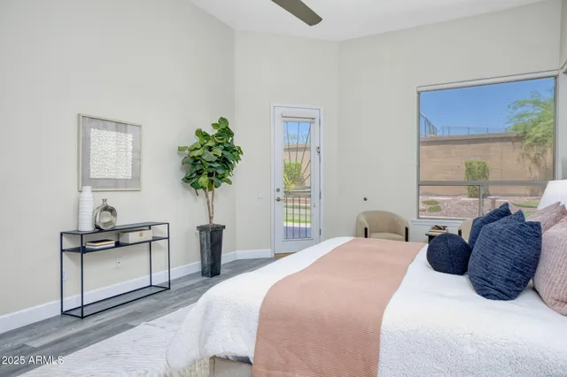 $6,000 | 12706 East Desert Cove Avenue, Scottsdale, AZ 85259