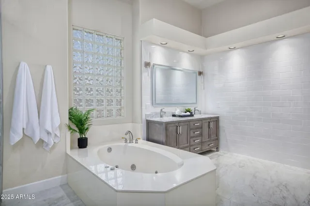 $6,000 | 12706 East Desert Cove Avenue, Scottsdale, AZ 85259