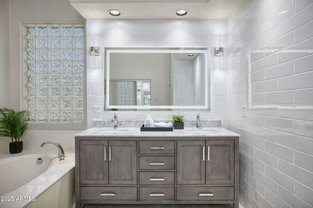 $6,000 | 12706 East Desert Cove Avenue, Scottsdale, AZ 85259