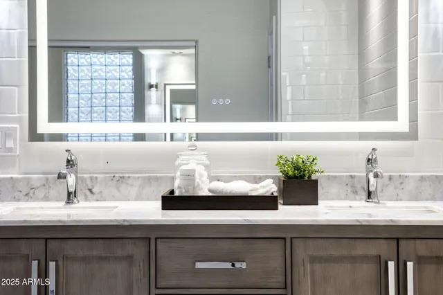 $6,000 | 12706 East Desert Cove Avenue, Scottsdale, AZ 85259