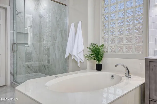 $6,000 | 12706 East Desert Cove Avenue, Scottsdale, AZ 85259