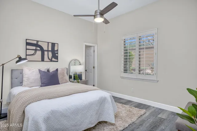 $6,000 | 12706 East Desert Cove Avenue, Scottsdale, AZ 85259