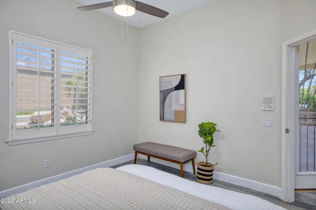 $6,000 | 12706 East Desert Cove Avenue, Scottsdale, AZ 85259