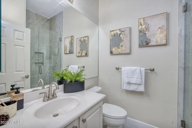 $6,000 | 12706 East Desert Cove Avenue, Scottsdale, AZ 85259