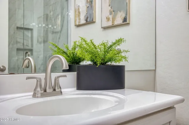 $6,000 | 12706 East Desert Cove Avenue, Scottsdale, AZ 85259