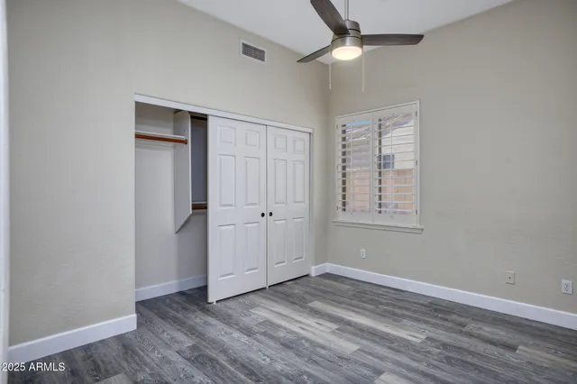 $6,000 | 12706 East Desert Cove Avenue, Scottsdale, AZ 85259