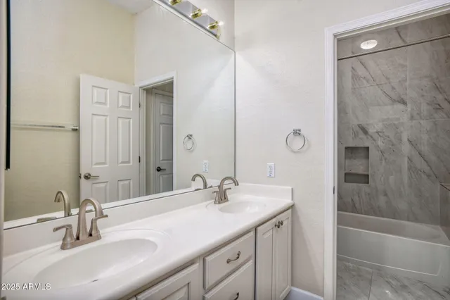 $6,000 | 12706 East Desert Cove Avenue, Scottsdale, AZ 85259