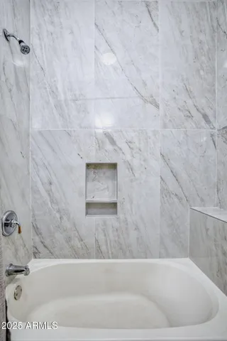 $6,000 | 12706 East Desert Cove Avenue, Scottsdale, AZ 85259