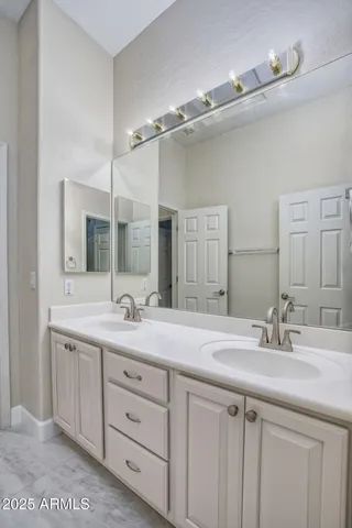 $6,000 | 12706 East Desert Cove Avenue, Scottsdale, AZ 85259