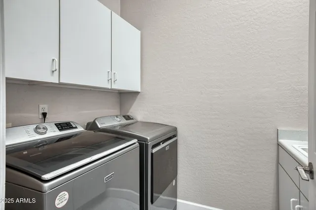 $6,000 | 12706 East Desert Cove Avenue, Scottsdale, AZ 85259