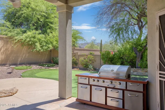 $6,000 | 12706 East Desert Cove Avenue, Scottsdale, AZ 85259