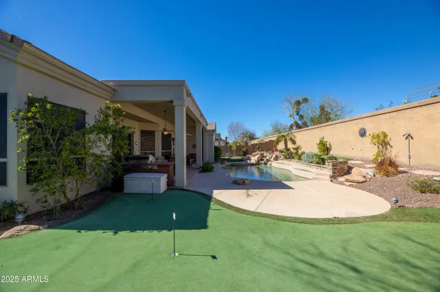 $6,000 | 12706 East Desert Cove Avenue, Scottsdale, AZ 85259