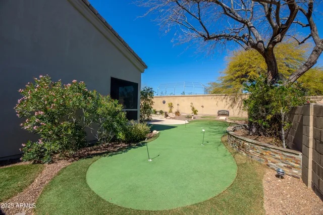 $6,000 | 12706 East Desert Cove Avenue, Scottsdale, AZ 85259