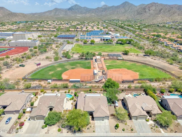 $6,000 | 12706 East Desert Cove Avenue, Scottsdale, AZ 85259