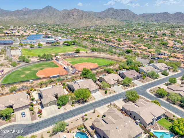 $6,000 | 12706 East Desert Cove Avenue, Scottsdale, AZ 85259