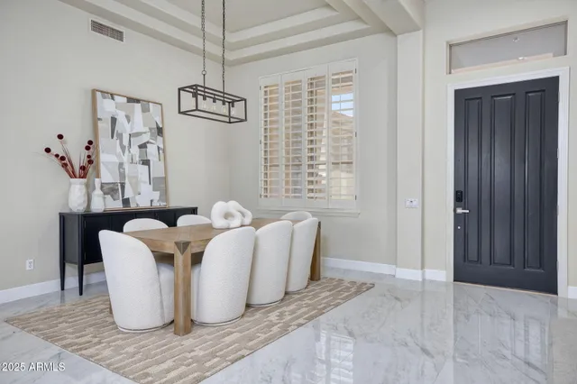 $6,000 | 12706 East Desert Cove Avenue, Scottsdale, AZ 85259