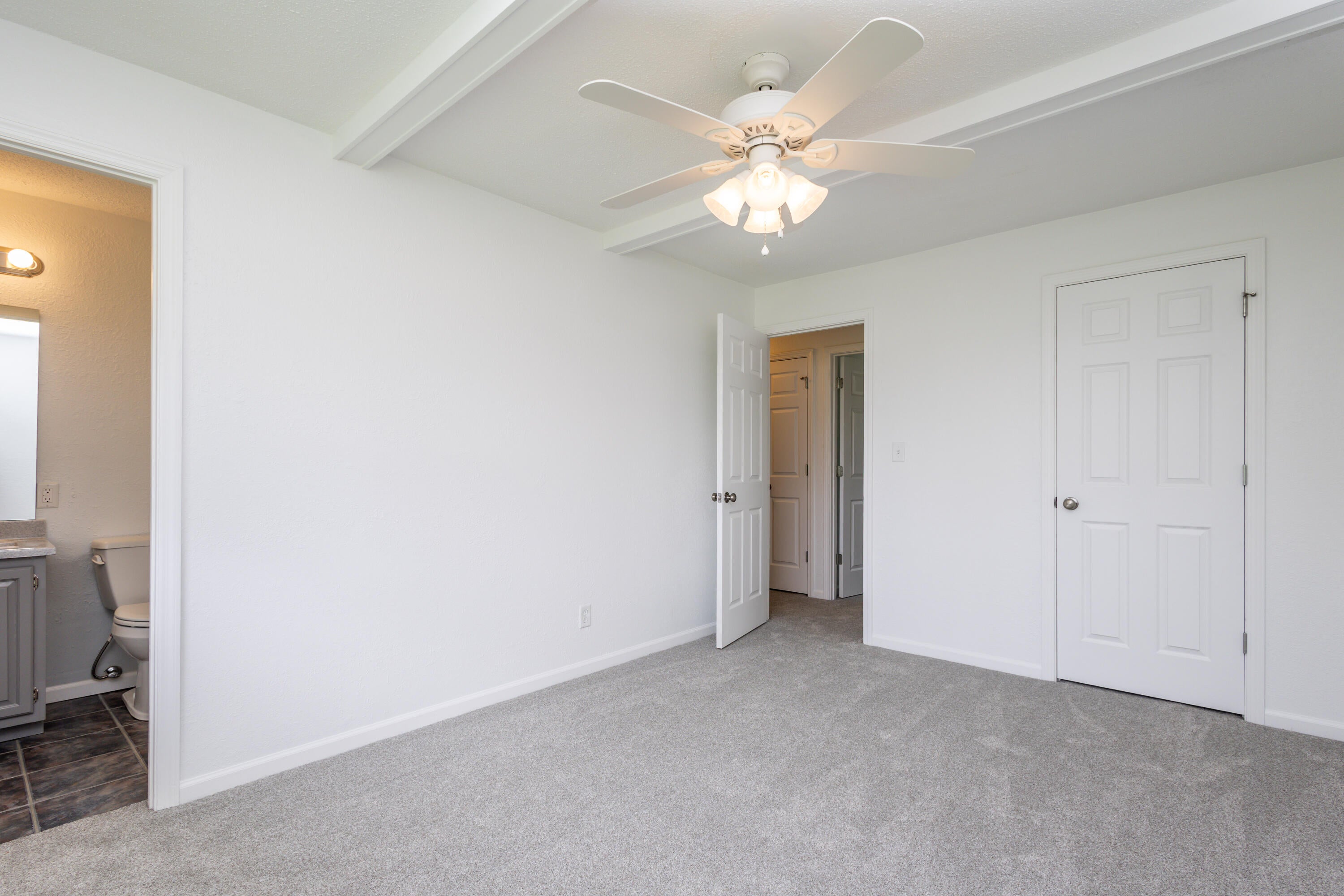 1301 Dawn Ridge Road Columbia, MO 65202 - Photo 9 of 30 Gallery Image 9
