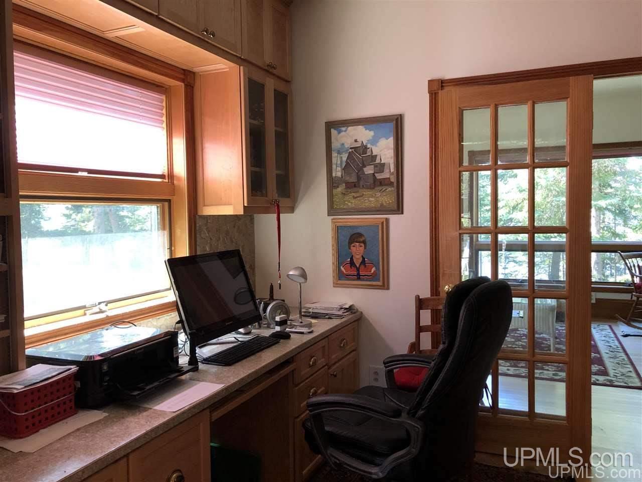 20655 Park Road Skanee, MI 49962 - Photo 18 of 50 Gallery Image 18