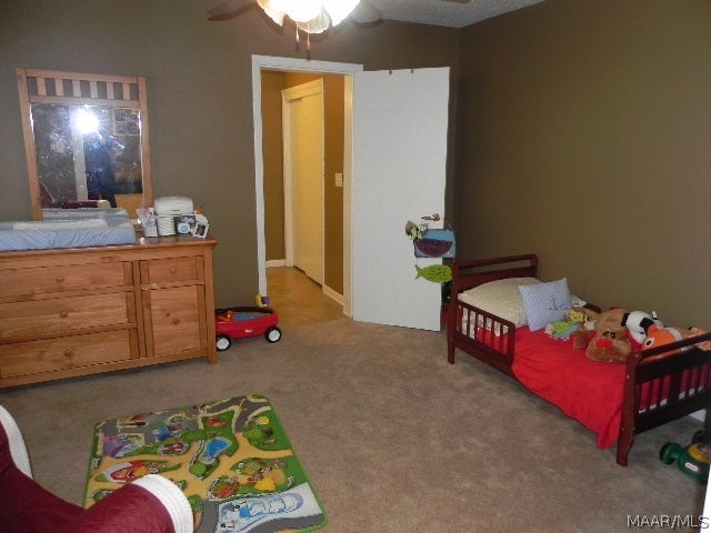 8125 Judge Logue Road Newton, AL 36352 - Photo 17 of 36 Gallery Image 17