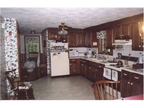 31 Hooke Road Fremont, NH 03044 - Photo 4 of 4