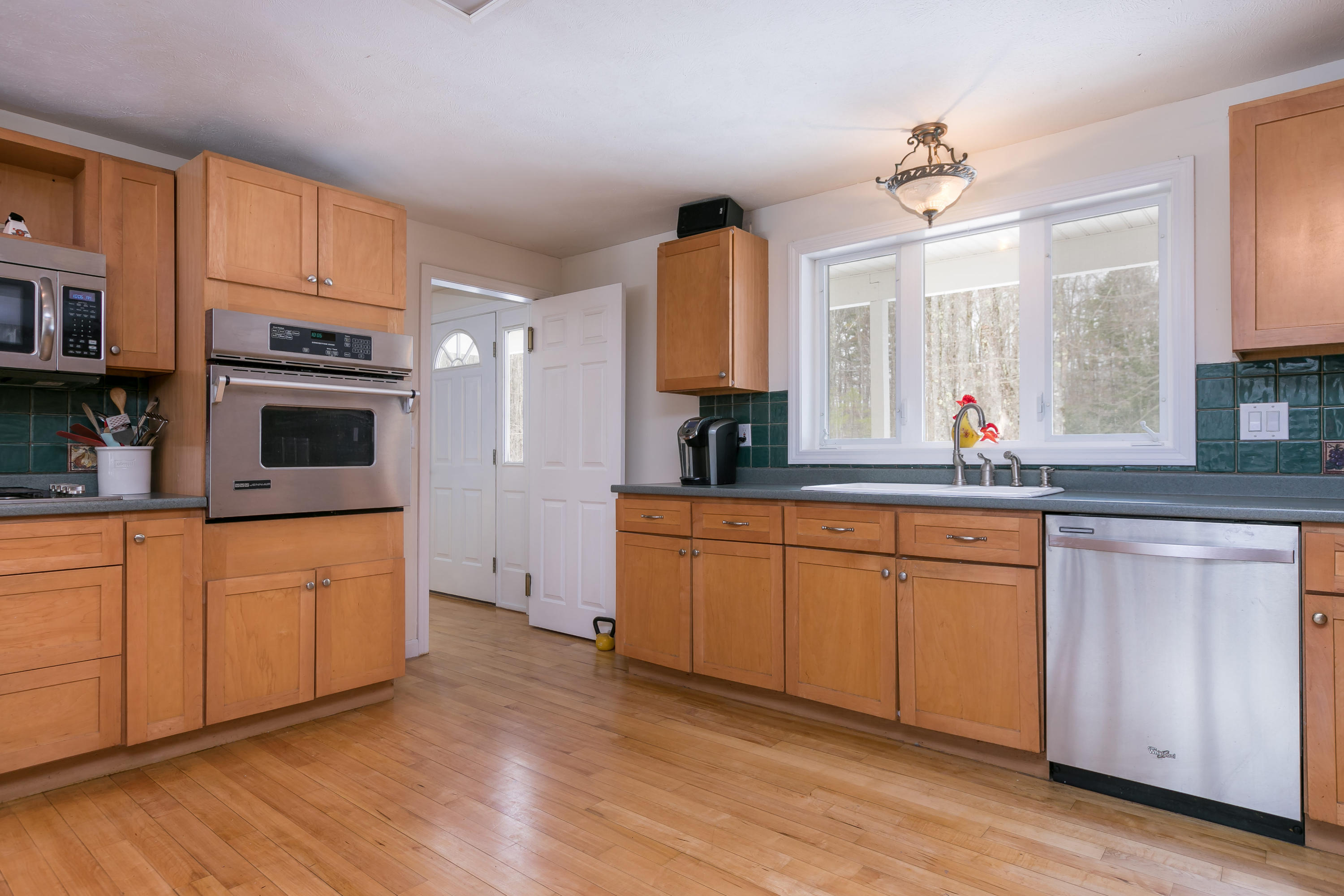 15 Nason Road Gorham, ME 04038 - Photo 8 of 44 15 Nason Rd Gorham ME 04038-print-009-15