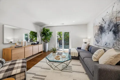 $2,895,000 | 1447 Laguna Avenue, Burlingame, CA 94010