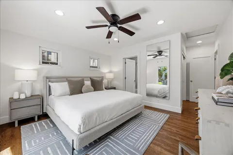 $2,895,000 | 1447 Laguna Avenue, Burlingame, CA 94010