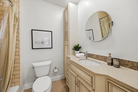 $2,895,000 | 1447 Laguna Avenue, Burlingame, CA 94010