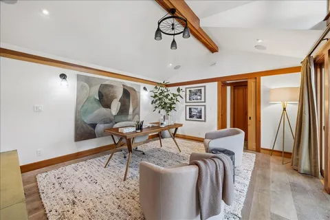 $2,895,000 | 1447 Laguna Avenue, Burlingame, CA 94010