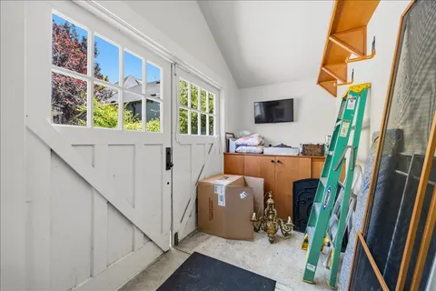 $2,895,000 | 1447 Laguna Avenue, Burlingame, CA 94010