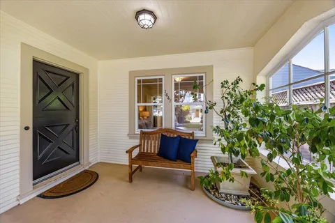 $2,895,000 | 1447 Laguna Avenue, Burlingame, CA 94010