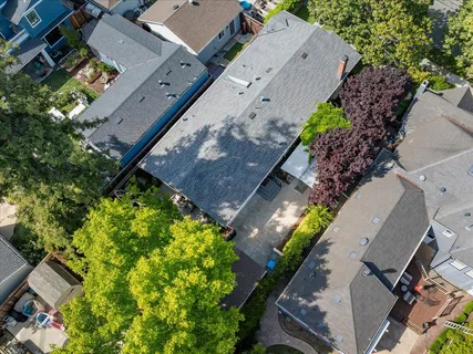 $2,895,000 | 1447 Laguna Avenue, Burlingame, CA 94010