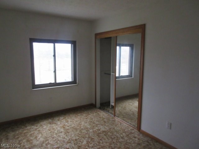 3817 Porter Road Rootstown, OH 44272 - Photo 17 of 19
