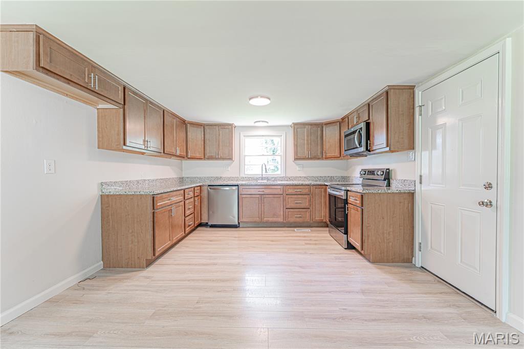 4726 High Street Sullivan, MO 63080 - Photo 28 of 33