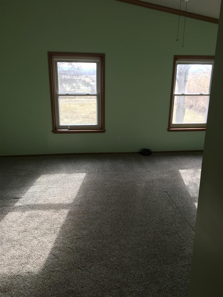 13095 Petersburg Road Milan, MI 48160 - Photo 10 of 15 Gallery Image 10