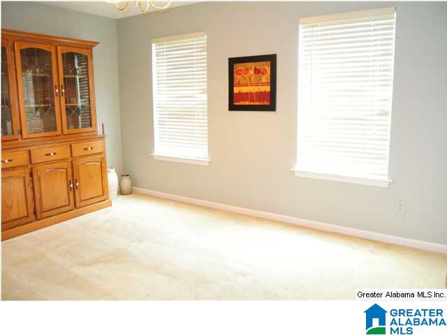 2812 St Patrick Place Helena, AL 35080 - Photo 11 of 14