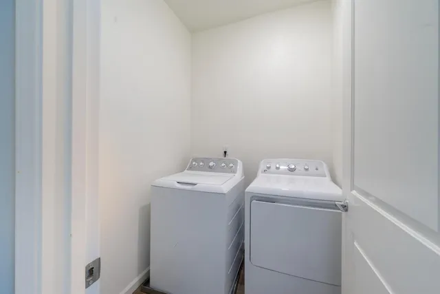 $493,999 | 2944 Valbonne Walk, Sacramento, CA 95834