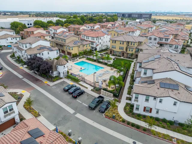 $493,999 | 2944 Valbonne Walk, Sacramento, CA 95834