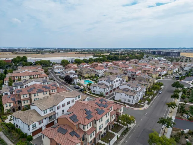 $493,999 | 2944 Valbonne Walk, Sacramento, CA 95834